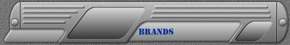 Brands