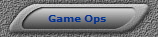 Game Ops 