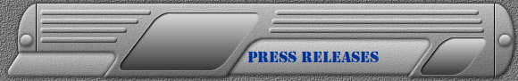 Press Releases