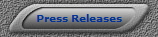 Press Releases