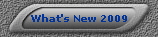What's New 2008